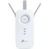 TP-LINK RE550 AP/EXTENDER/REPEATER