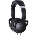 Fostex TH-5