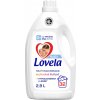 Lovela Baby tekutý prací prípravok na farebnú bielizeň 2,9 l 32 PD