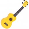 Mahalo MR1 Yellow
