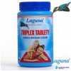 LAGUNA Triplex tablety 1,6kg