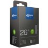 Schwalbe AV
