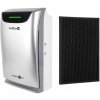 Čistička vzduchu Webber AP9405
