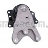 Uloženie, motor ORIGINAL IMPERIUM 37507