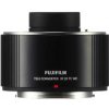 Fujifilm XF2.0X TC WR telekonvertor