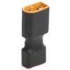 Kavan Adaptér XT60 samec – Dean-T samica