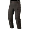 Nohavice Alpinestars ANDES DRYSTAR v3 veľ. L KRÁTKE