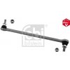 Tyč/Vzpera stabilizátora Febi Bilstein GmbH 27200