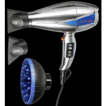 Babyliss 6000