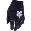 FOX MX rukavice Kids Dirtpaw Glove - KS