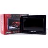 Lcd displej 7'' k parkovacej kamere Einparts