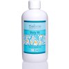 Saloos (Salus) Saloos telový bio rastlinný masážny olej BODY FIT Objem: 250 ml 250 ml / 500 ml / 1000 ml