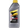 Sheron Antigel 1 l