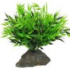 Lucky Reptile Bamboo Tufts 25 cm