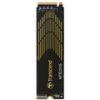 Transcend MTE255S 1TB, TS1TMTE255S