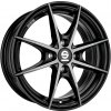 SPARCO Trofeo 4 FBFP 6x15 4x108 ET42