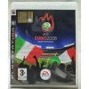 UEFA EURO 2008