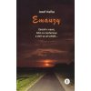 Emauzy - Jozef Haľko