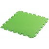 TRINFIT Tatami Fitness T12 - 50 x 50 x 1,2 cm - zelená