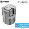 Joyetech BF/BFL/BFXL adaptér