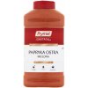 Ostrá mletá paprika. Prymat 720 g