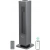 Siguro HS-R450 Reindeer Hot & Cool, WiFi