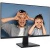 MSI Pro MP275Q