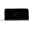 Calvin Klein Dámska peňaženka K60K613060BEH
