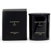 Cereria Mollá Vonná sviečka čierna Grapefruit & Bay (Candle) 230 g