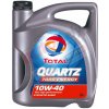 TOTAL Total Quartz 7000 Energy 10W-40 - 4L (214113) T10W40E4L