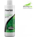 Seachem Flourish 250 ml