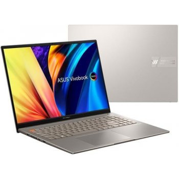 Asus VivoBook S 15 S5506MA-OLED036W