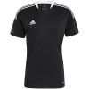 Tričko adidas Tiro 21 Training Jersey M GM7586