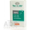 Dr. Müller Tea Tree Oil 100% čistý olej 1x30 ml