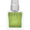 Calvin Klein Eternity parfumovaná voda pánska 50 ml