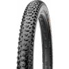 Maxxis Plášť Rekon+ 27.5x2.80 Kevlar 3ct/exo/tr (etb96906100)