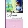 Anna v Summerside (Montgomeryová, Lucy Maud)