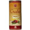 Guafee obilnás guaranou Sinfo Bio 125 g