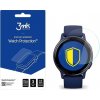 3mk Watch Protection ARC pro Garmin Vivoactive 5 5903108542036