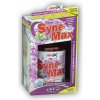 AMIX Synemax 90 kapsúl