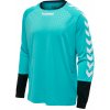 Hummel ESSENTIAL GK JERSEY 104087 7905