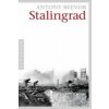 Stalingrad