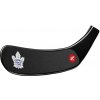 Specter Hockey Rezztek Doublepack NHL Edition Junior Nhl: Toronto Maple Leafs