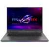 Asus ROG Strix G18 G814FP-NEBULA006W G814FP-NEBULA006W - 18