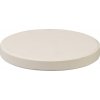 Pizza kameň pre gril Kamado Egg priemer 16cm, keramický