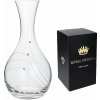 Celebration Crystals Celebration karafa 1,2 l