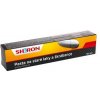 Sheron Pasta na staré laky a škrabance 100 ml