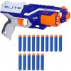 Nerf N-Strike Elite Disruptor B9837 + 10 šípok