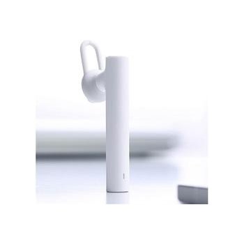 Xiaomi Mi Bluetooth Basic