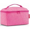 Reisenthel kozmetický kufrík beautycase twist pink